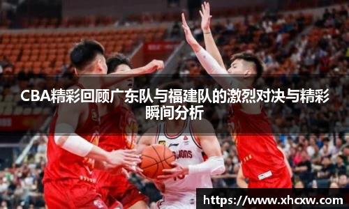 哈哈体育
