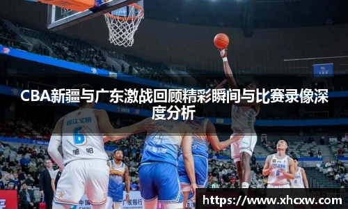 哈哈体育官网